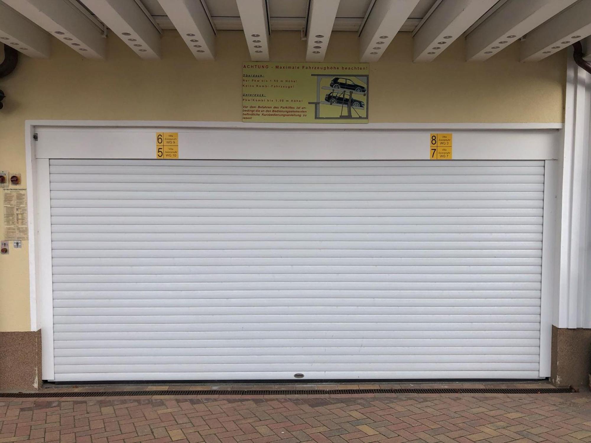 Fritz_Reuter_Str_Sonnenuhr_Whg_7 Lägenhet Zingst Exteriör bild